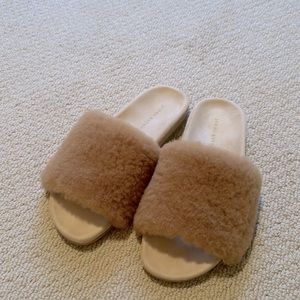 Jenni Kanye slides